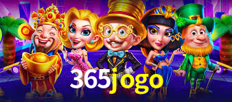 Casino Ao Vivo 365jogo