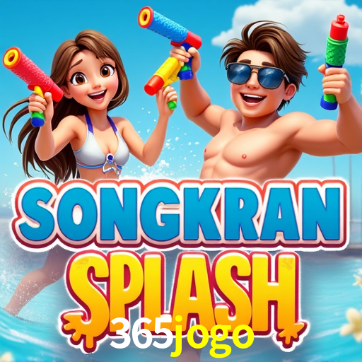 Avaliações dos Jogadores 365jogo