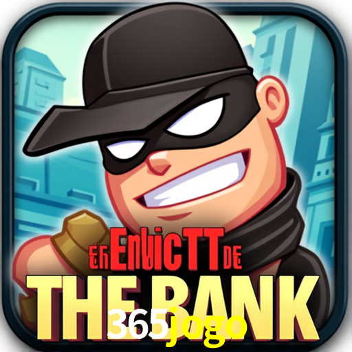 Diretório de Jogos 365jogo