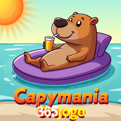 Estatísticas Esportivas 365jogo