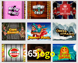 Mesa de Roleta 365jogo