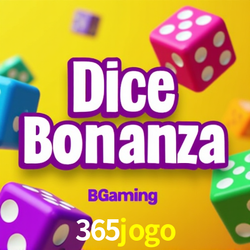 Sistemas de Segurança 365jogo