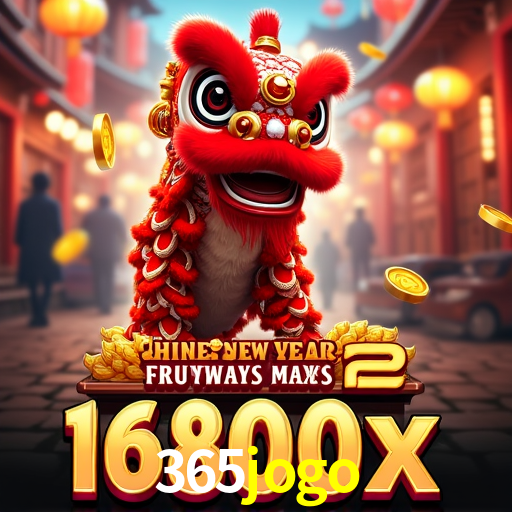 Segurança 2FA 365jogo