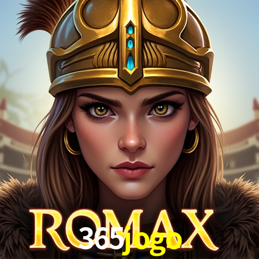 Estatísticas 365jogo