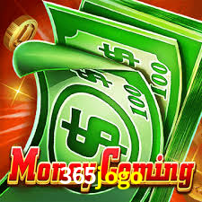 Jogo Aviator 365jogo