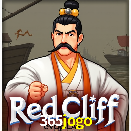 Apostas de Futebol 365jogo