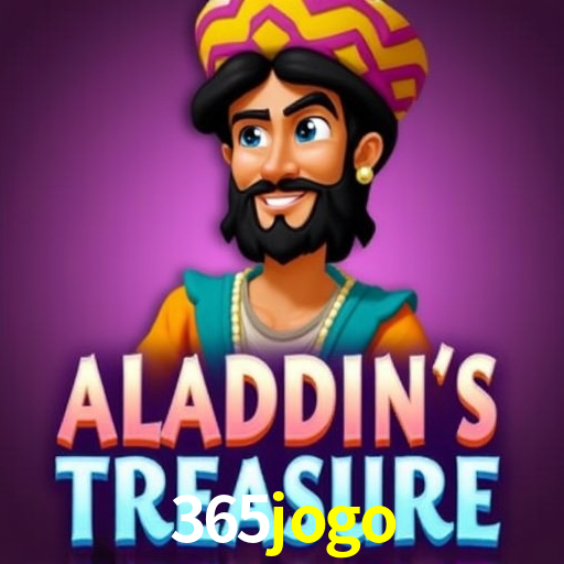 Provedores de Jogos 365jogo