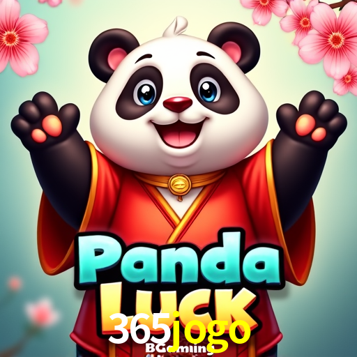 Tecnologia da Plataforma 365jogo