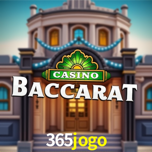 Estatísticas do Jogo 365jogo