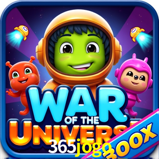 Experiência VIP 365jogo