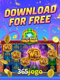 Estatísticas Crash Games 365jogo