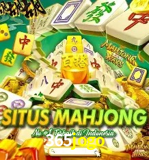 Especiais de Fim de Semana 365jogo