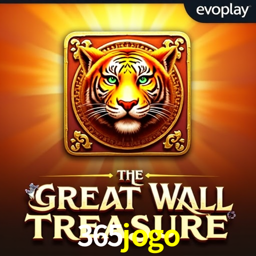 Bônus de Boas-vindas 365jogo