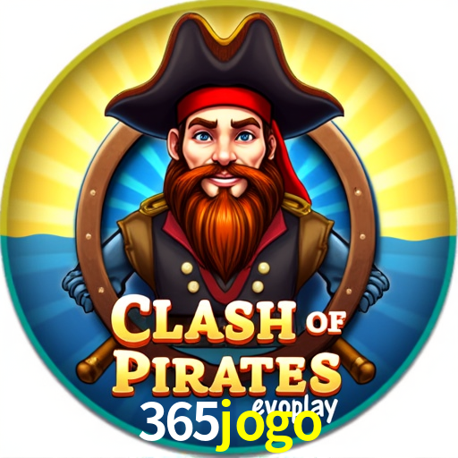 Casino Ao Vivo 365jogo