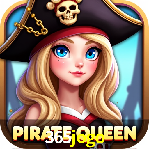 Apostas de Basquete 365jogo