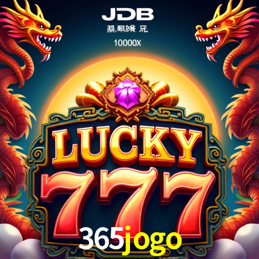 Gates of Olympus 365jogo