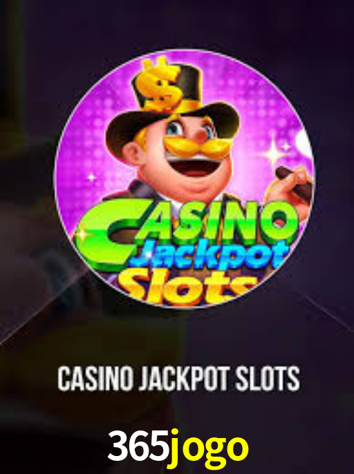 Jogos Exclusivos 365jogo