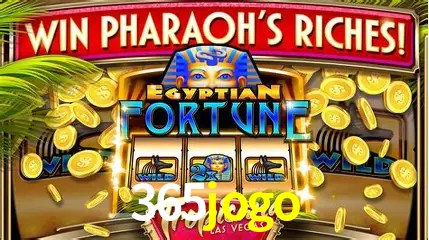 Ofertas Exclusivas 365jogo