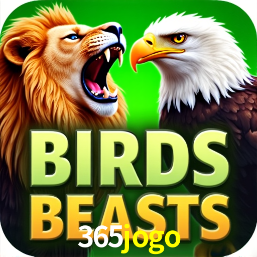 Benefícios da Conta 365jogo