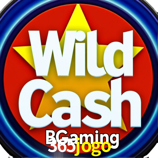 Jogos de Slot 365jogo