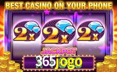 Integração de APIs 365jogo