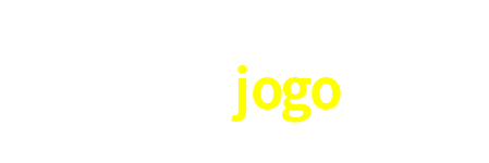 365jogo