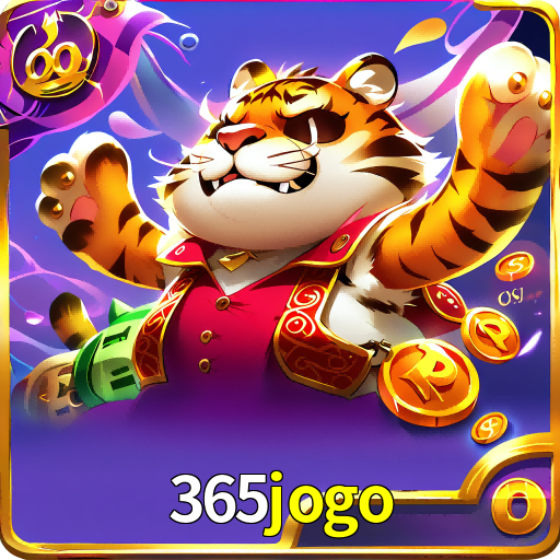 Plataforma 365jogo - Apostas Online